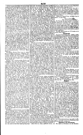 Wiener Zeitung 18421127 Seite: 2