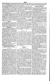 Wiener Zeitung 18421127 Seite: 3