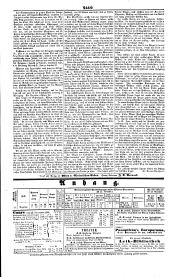 Wiener Zeitung 18421127 Seite: 4