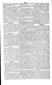 Wiener Zeitung 18421128 Seite: 2