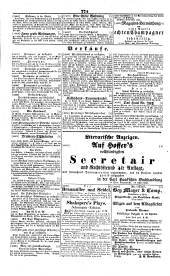 Wiener Zeitung 18421128 Seite: 16