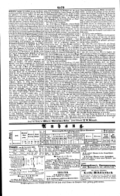 Wiener Zeitung 18421129 Seite: 4