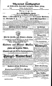 Wiener Zeitung 18421129 Seite: 13