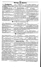 Wiener Zeitung 18421129 Seite: 15