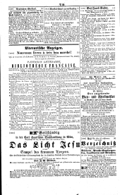 Wiener Zeitung 18421129 Seite: 16