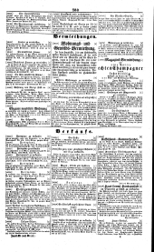 Wiener Zeitung 18421130 Seite: 3