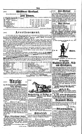 Wiener Zeitung 18421130 Seite: 7