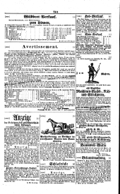 Wiener Zeitung 18421130 Seite: 17