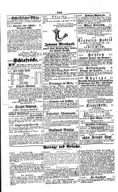 Wiener Zeitung 18421130 Seite: 18