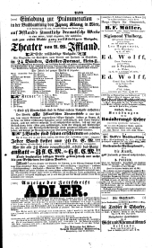 Wiener Zeitung 18421201 Seite: 6