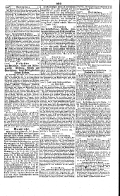 Wiener Zeitung 18421201 Seite: 15