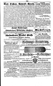 Wiener Zeitung 18421201 Seite: 18