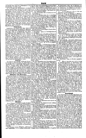 Wiener Zeitung 18421202 Seite: 2