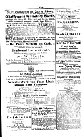 Wiener Zeitung 18421202 Seite: 6