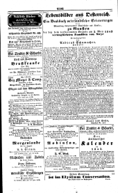 Wiener Zeitung 18421202 Seite: 8