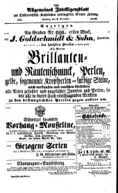 Wiener Zeitung 18421202 Seite: 15