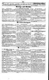 Wiener Zeitung 18421202 Seite: 17