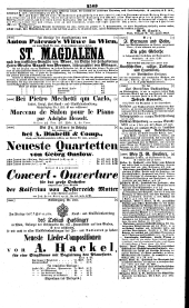 Wiener Zeitung 18421203 Seite: 7