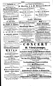 Wiener Zeitung 18421203 Seite: 8