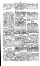 Wiener Zeitung 18421203 Seite: 10