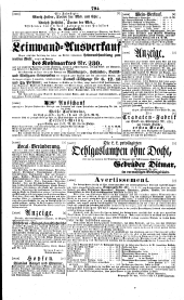 Wiener Zeitung 18421203 Seite: 16