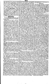 Wiener Zeitung 18421204 Seite: 2