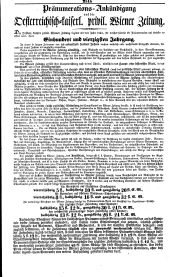 Wiener Zeitung 18421204 Seite: 4