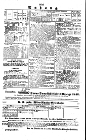 Wiener Zeitung 18421204 Seite: 5