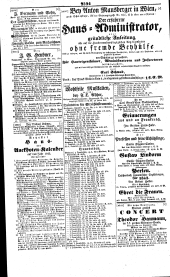 Wiener Zeitung 18421205 Seite: 6