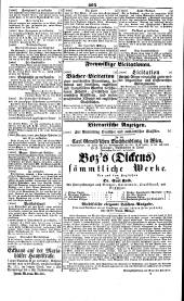 Wiener Zeitung 18421205 Seite: 7