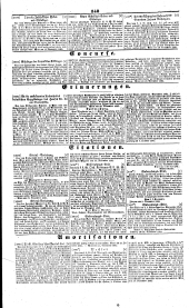 Wiener Zeitung 18421205 Seite: 12