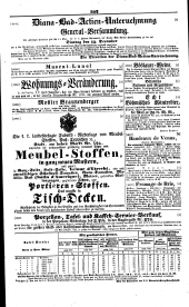 Wiener Zeitung 18421205 Seite: 14