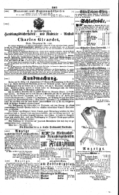 Wiener Zeitung 18421205 Seite: 15