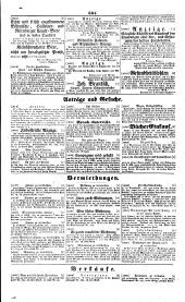 Wiener Zeitung 18421205 Seite: 16