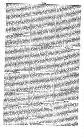 Wiener Zeitung 18421206 Seite: 2