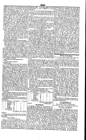 Wiener Zeitung 18421206 Seite: 3