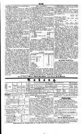 Wiener Zeitung 18421206 Seite: 4