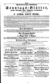 Wiener Zeitung 18421206 Seite: 6