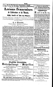 Wiener Zeitung 18421206 Seite: 7