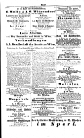 Wiener Zeitung 18421206 Seite: 8