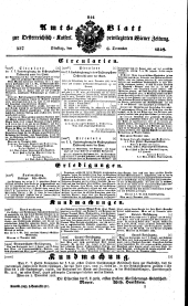 Wiener Zeitung 18421206 Seite: 9