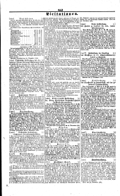 Wiener Zeitung 18421206 Seite: 10