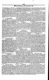 Wiener Zeitung 18421206 Seite: 11