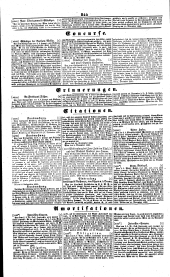 Wiener Zeitung 18421206 Seite: 12