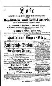 Wiener Zeitung 18421206 Seite: 14