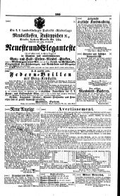 Wiener Zeitung 18421206 Seite: 15