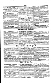 Wiener Zeitung 18421206 Seite: 16