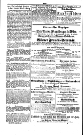 Wiener Zeitung 18421206 Seite: 17