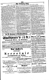 Wiener Zeitung 18421206 Seite: 18