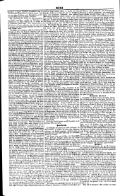 Wiener Zeitung 18421207 Seite: 2